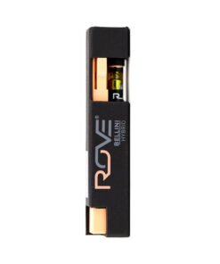 Rove Bellini Disposable Vape