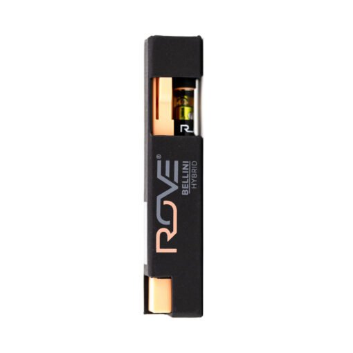 Rove Bellini Disposable Vape